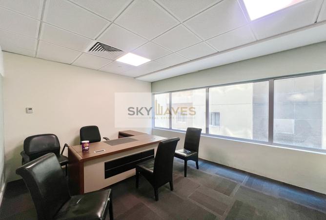 51622902 - صورة العقار 3