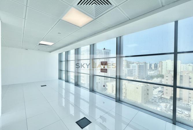 51622906 - الصورة الرئيسية للعقار