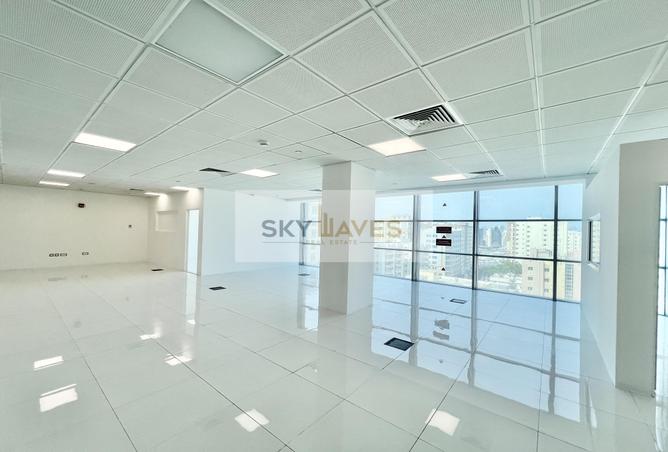 51622906 - صورة العقار 2