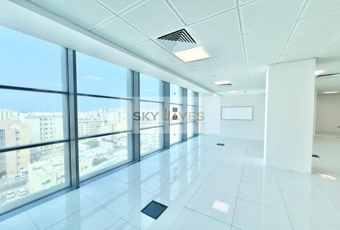 51622906 - صورة العقار 3