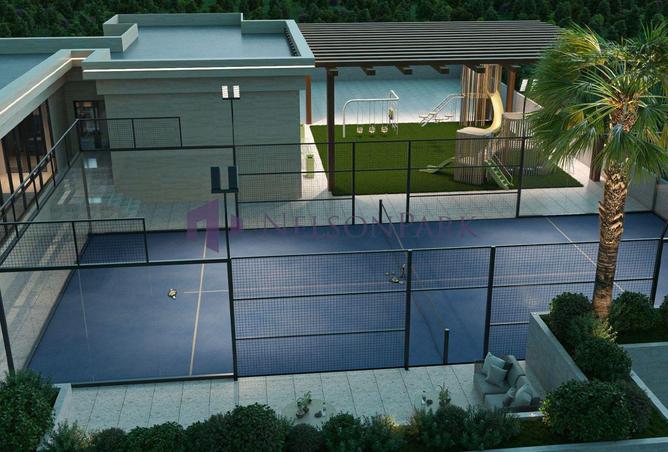 947750 - Property Image 2