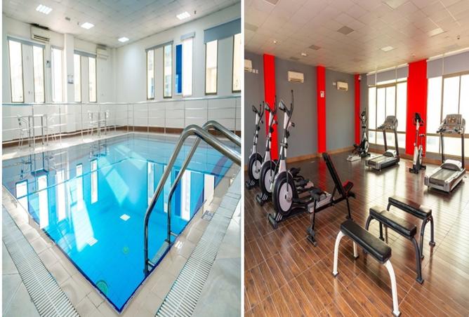 947784 - Property Image 3