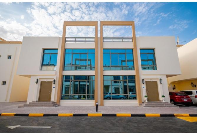 947784 - Property Main Image