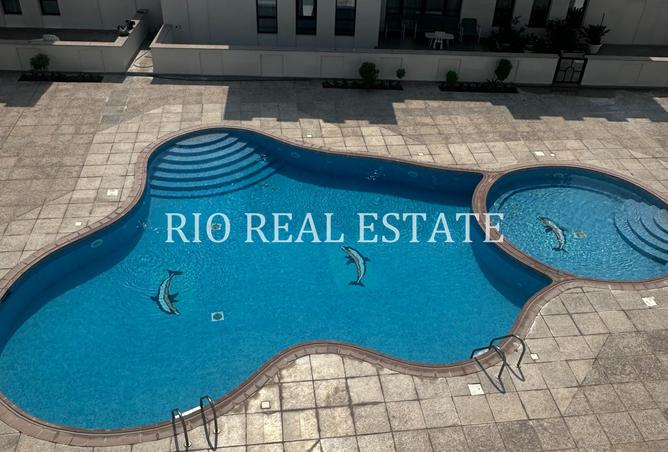 947768 - Property Image 2