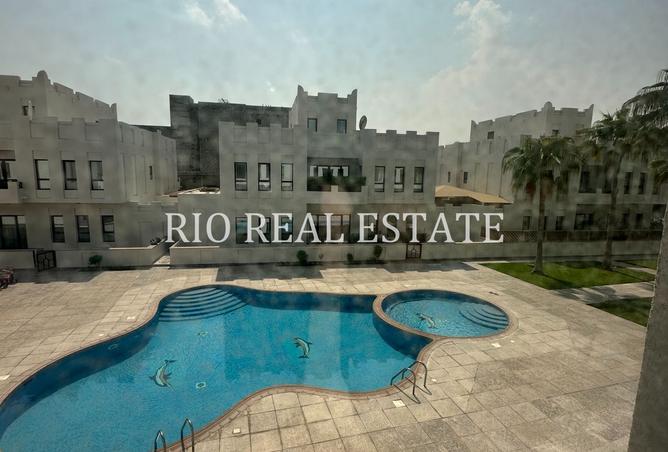 947768 - Property Image 3