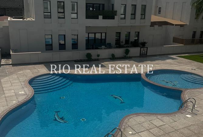 947768 - Property Main Image