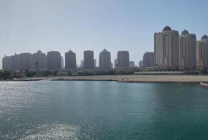 952193 - الصورة الرئيسية للعقار