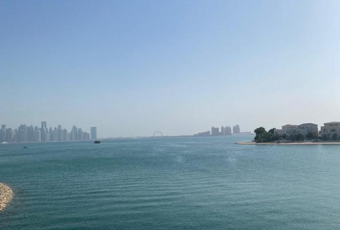 952193 - صورة العقار 2