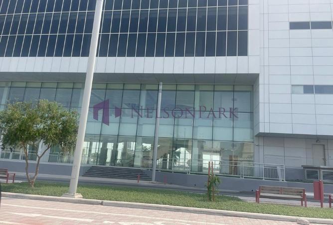 947814 - صورة العقار 3