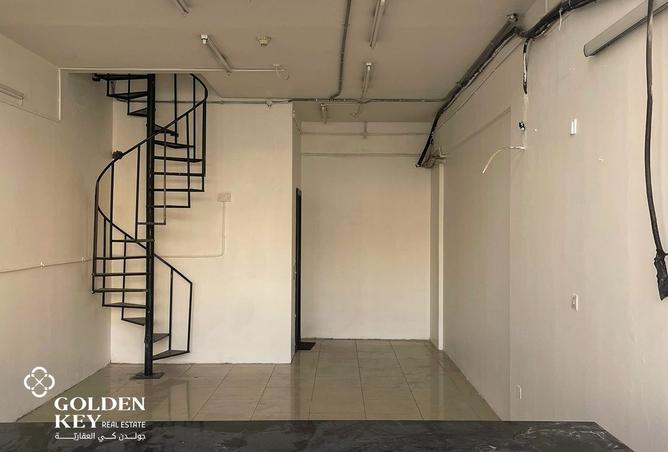 947805 - صورة العقار 2