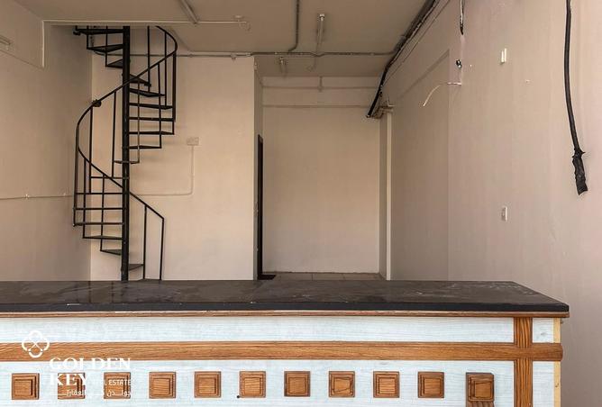 947805 - الصورة الرئيسية للعقار