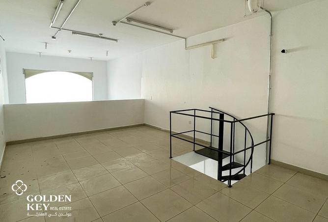 947805 - صورة العقار 3