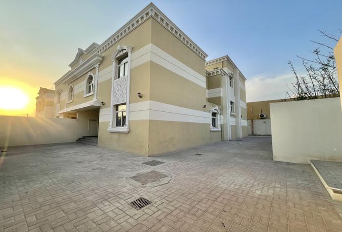 948032 - Property Main Image