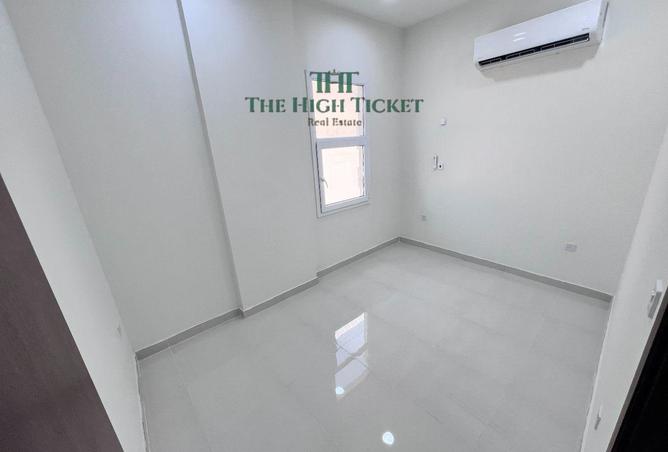 947840 - صورة العقار 2