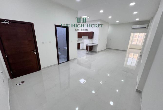 947840 - Property Main Image