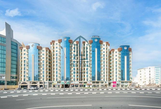 981390 - الصورة الرئيسية للعقار