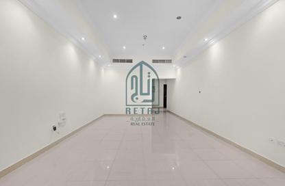 Apartment - 2 - 2 for rent in Al Sadd Road - Al Sadd - Doha