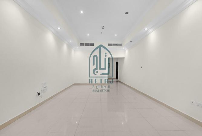 947903 - Property Image 3