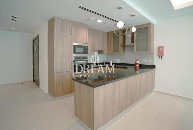 947926 - Property Image 3