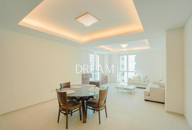 947926 - Property Image 2