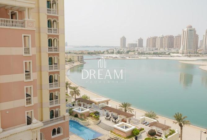 947926 - Property Main Image