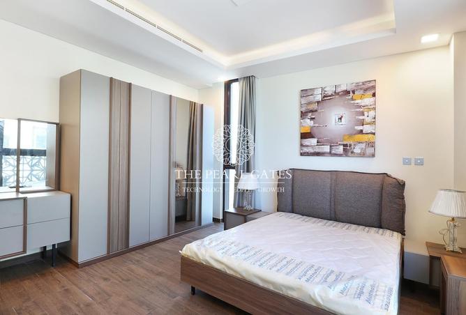 947896 - Property Image 3