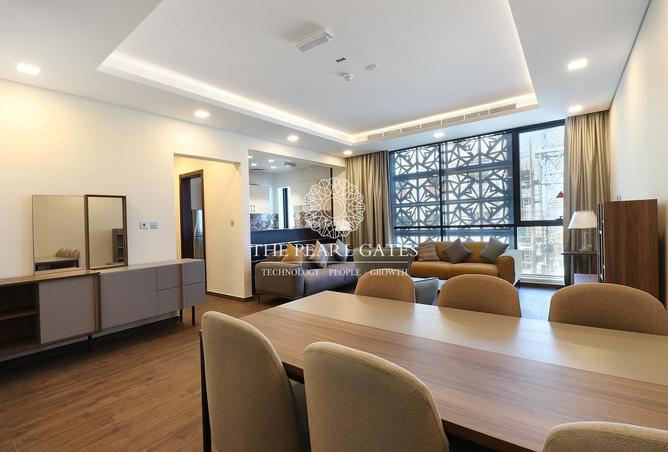 947896 - Property Image 2