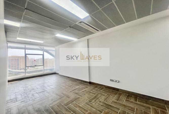 51622908 - Property Image 3