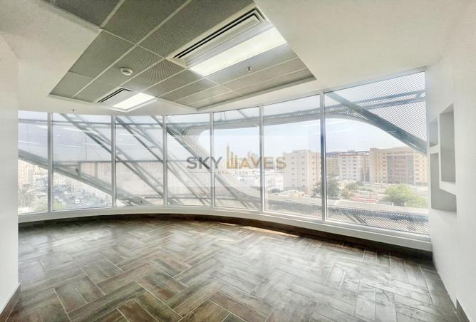 51622908 - Property Main Image