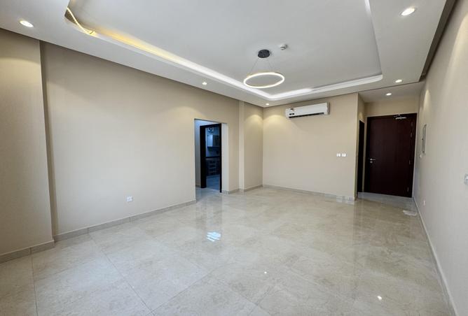 947973 - Property Main Image