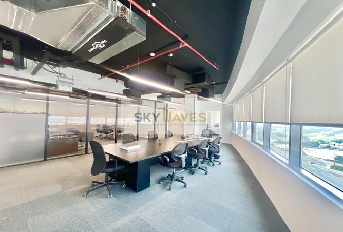 948947 - Property Image 3