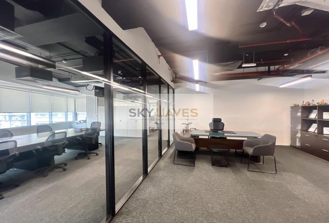 948947 - Property Image 2