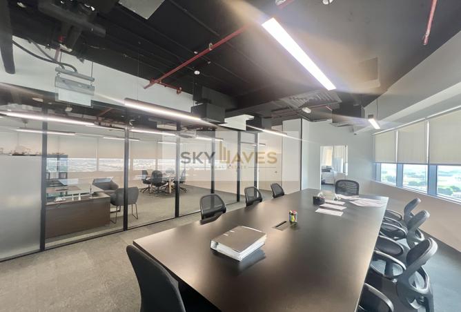 948947 - Property Main Image