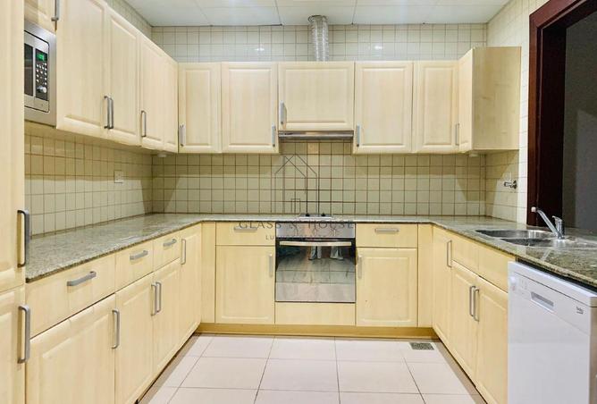 947949 - صورة العقار 3