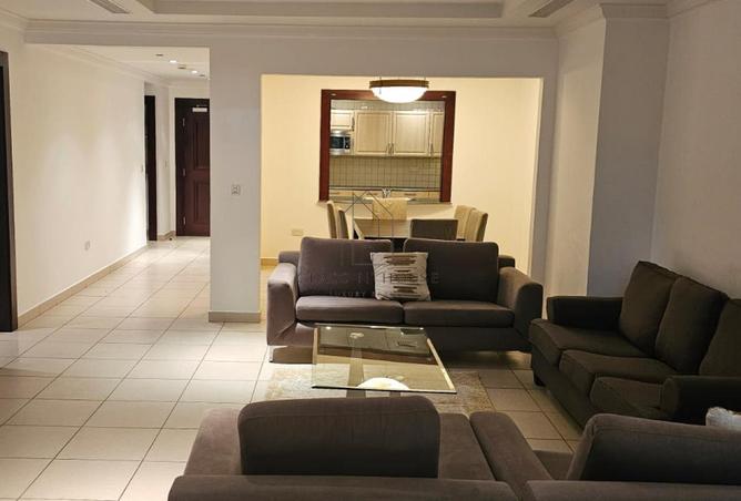 947949 - صورة العقار 2