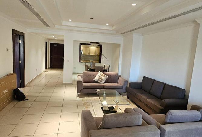 947949 - الصورة الرئيسية للعقار