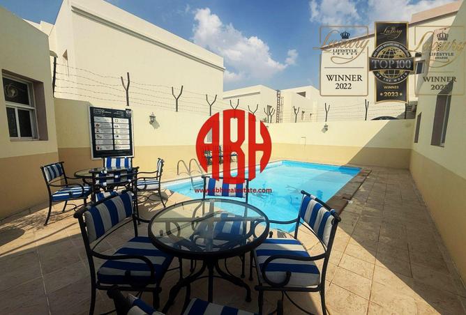 947964 - الصورة الرئيسية للعقار