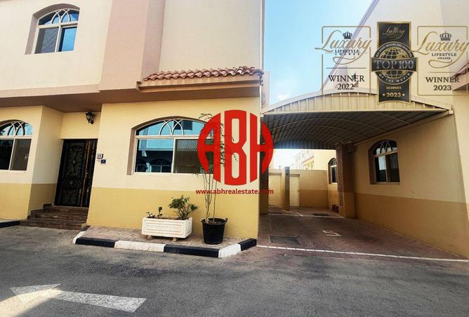 947964 - صورة العقار 3