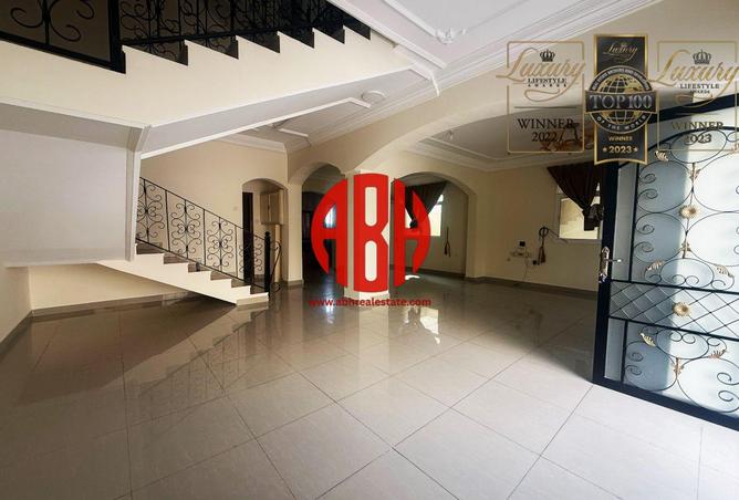 947964 - صورة العقار 2