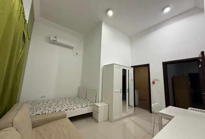 947966 - صورة العقار 2