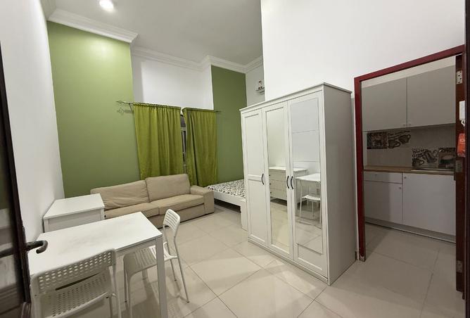 947966 - صورة العقار 3