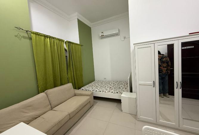 947966 - الصورة الرئيسية للعقار