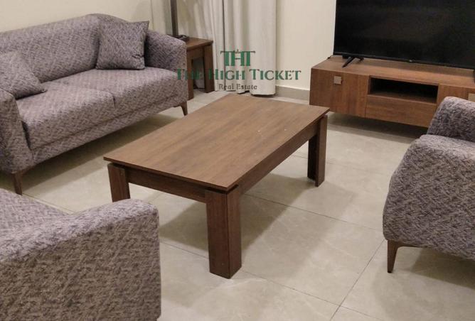 947981 - الصورة الرئيسية للعقار