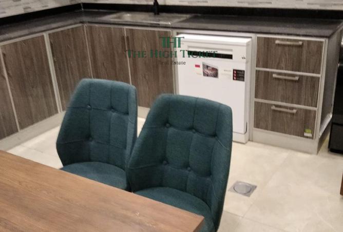 947981 - صورة العقار 3