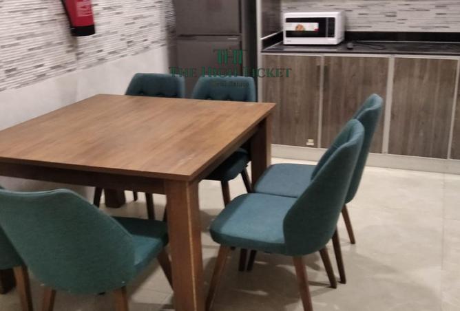 947981 - صورة العقار 2