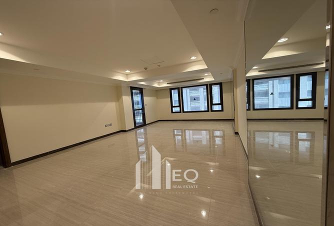 948031 - Property Main Image