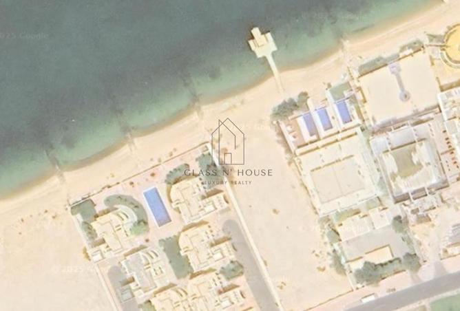 948047 - الصورة الرئيسية للعقار