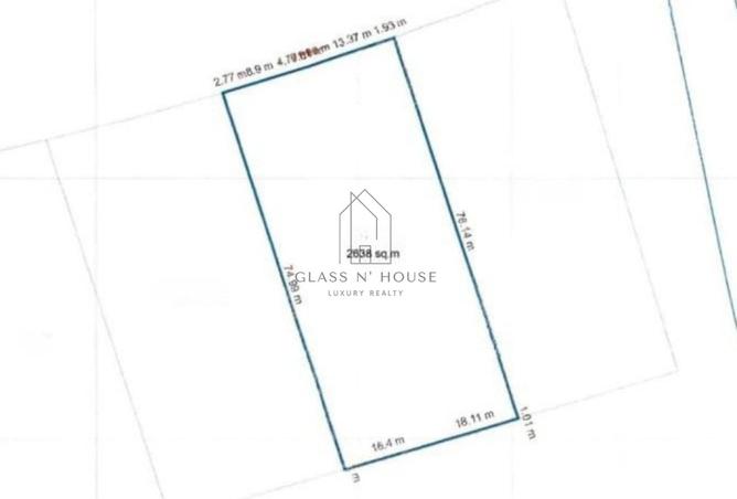 948047 - صورة العقار 2