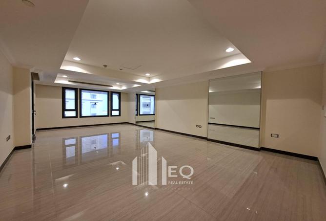 948054 - Property Main Image