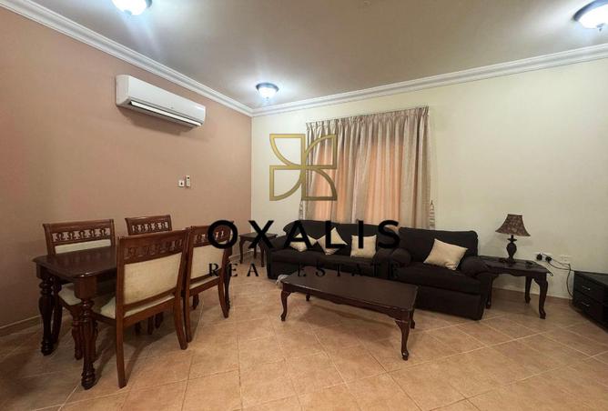 968151 - Property Main Image